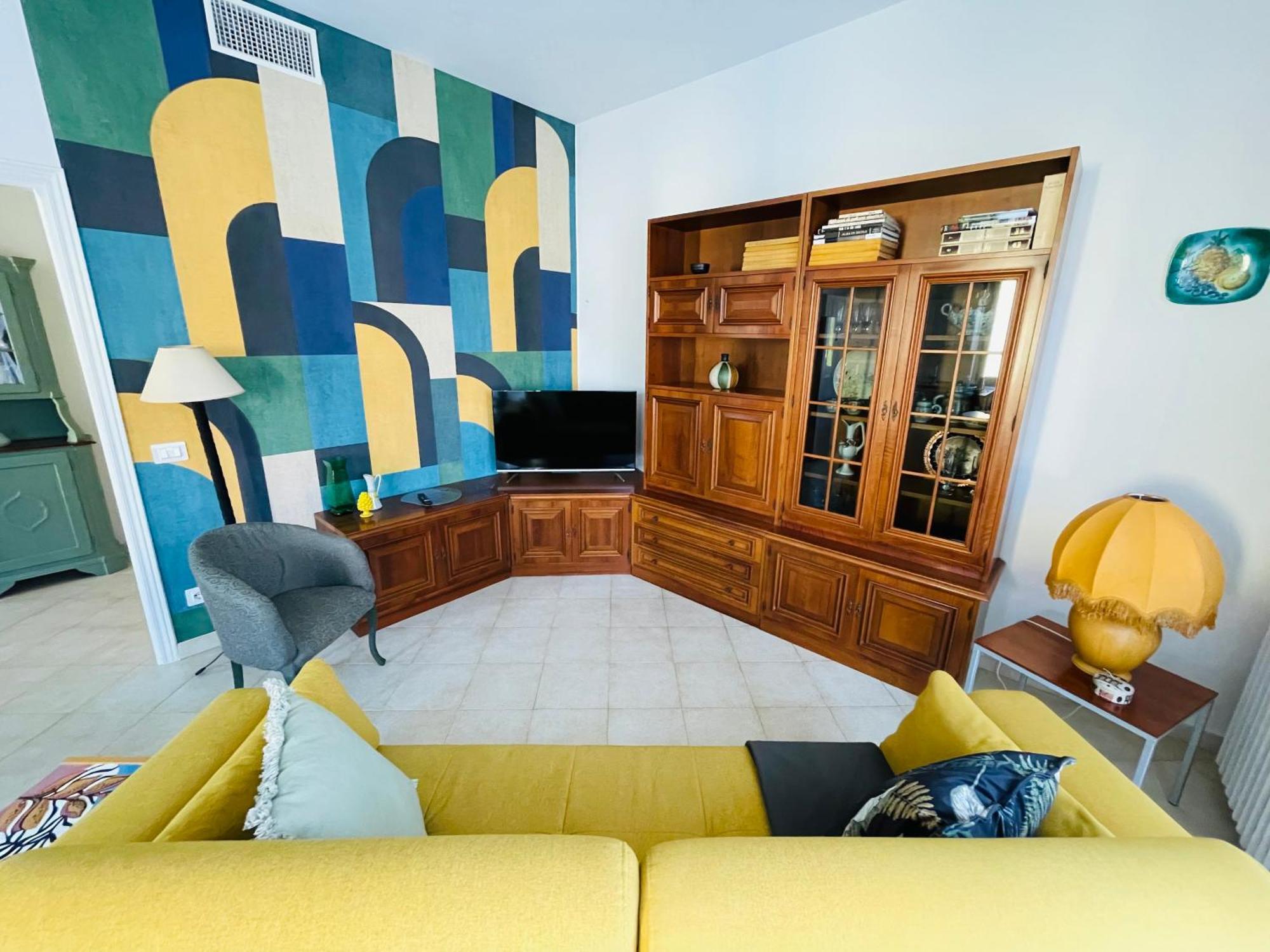 Casa Piero, Relax E Piscina Privata Tra Le Colline Delle Langhe Villa Alba  Exterior photo