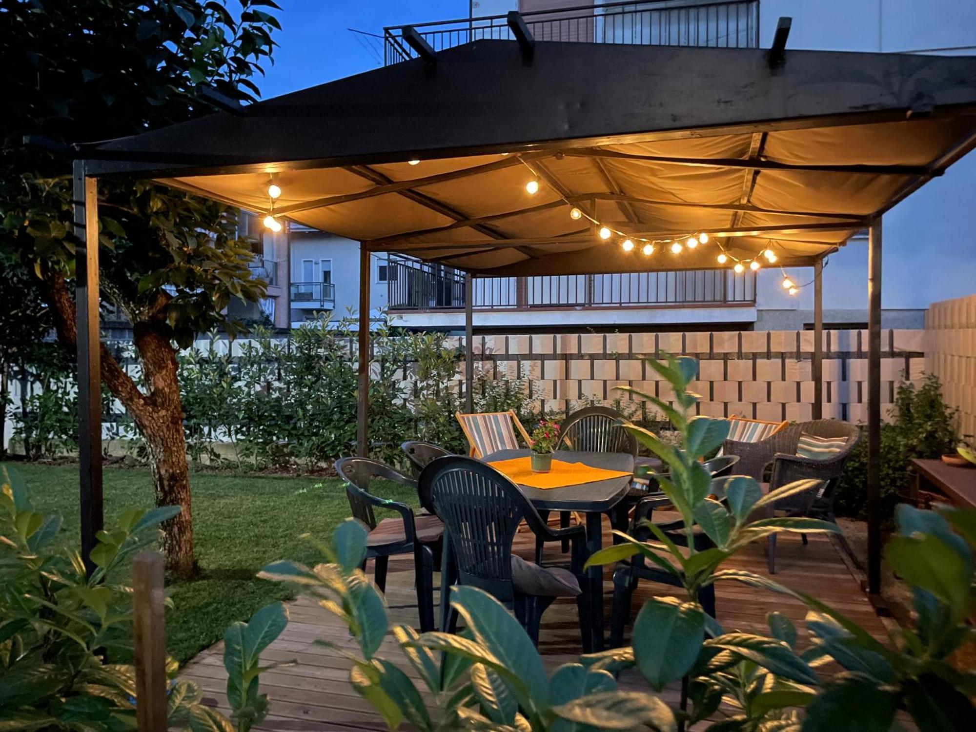 Casa Piero, Relax E Piscina Privata Tra Le Colline Delle Langhe Villa Alba  Exterior photo