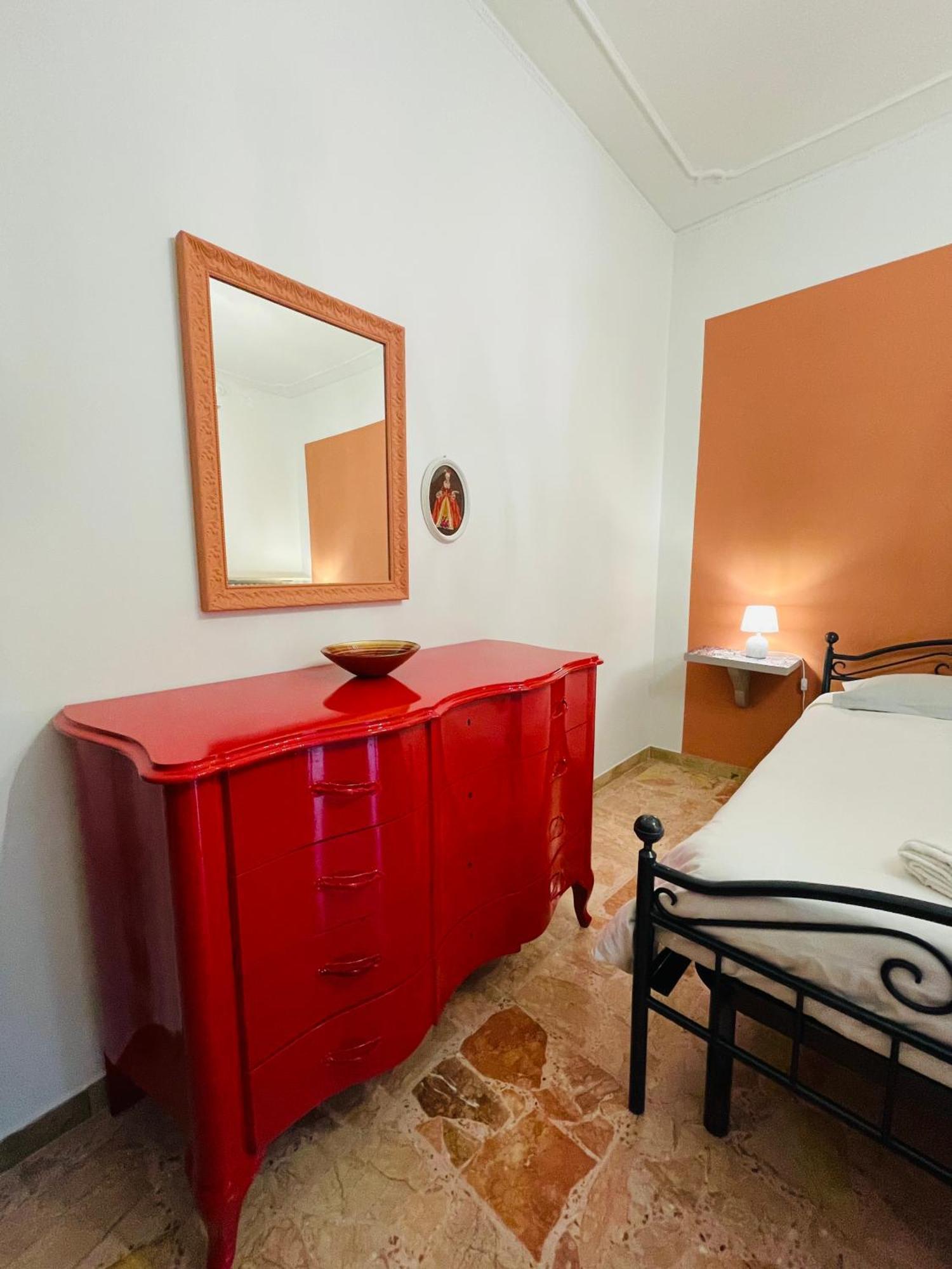 Casa Piero, Relax E Piscina Privata Tra Le Colline Delle Langhe Villa Alba  Exterior photo