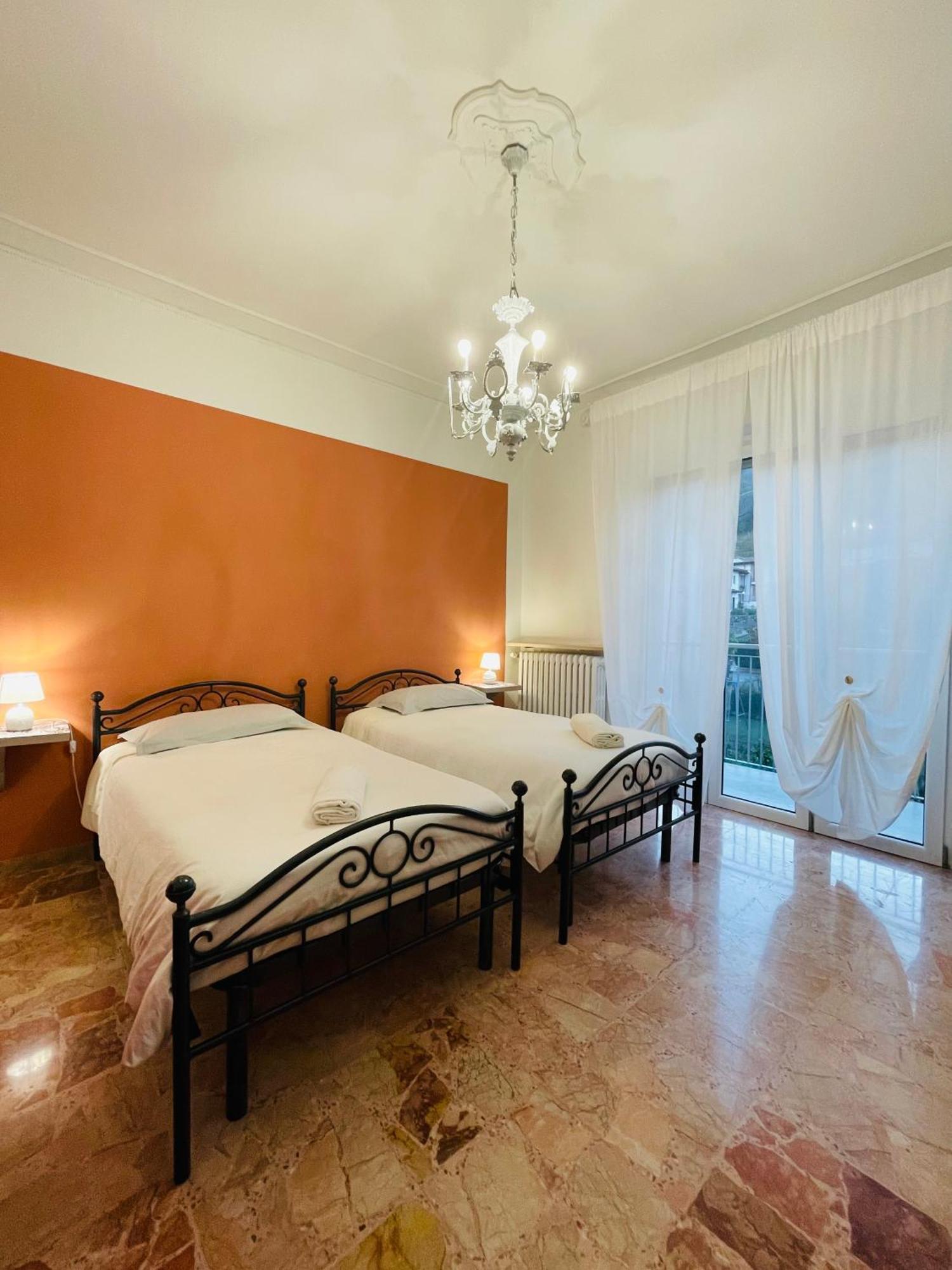 Casa Piero, Relax E Piscina Privata Tra Le Colline Delle Langhe Villa Alba  Exterior photo
